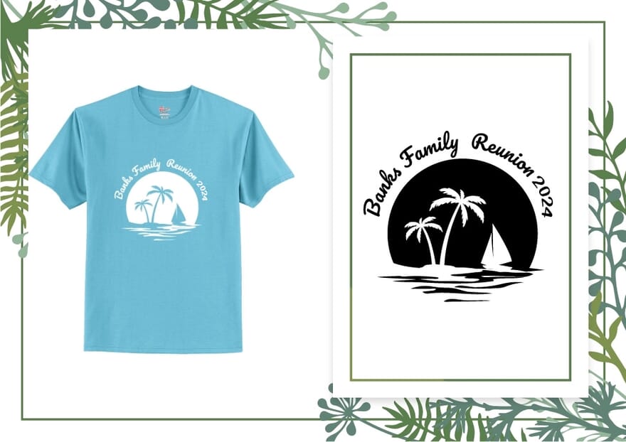 Hanes® Tagless® 100% Cotton T-Shirt