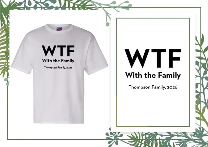 Champion® Adult 7 oz. Heritage Jersey T-Shirt