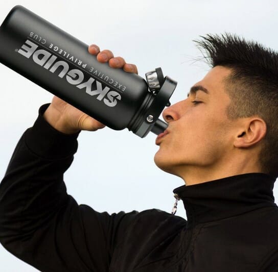 Custom Football Gear