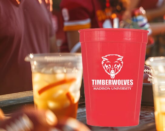 Football Tailgate Accessories