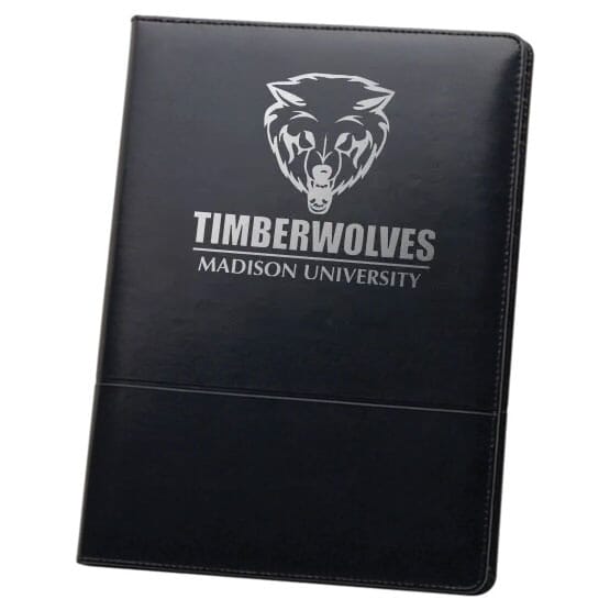 Companion Padfolio