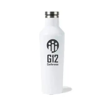 16 oz Corkcicle® Canteen