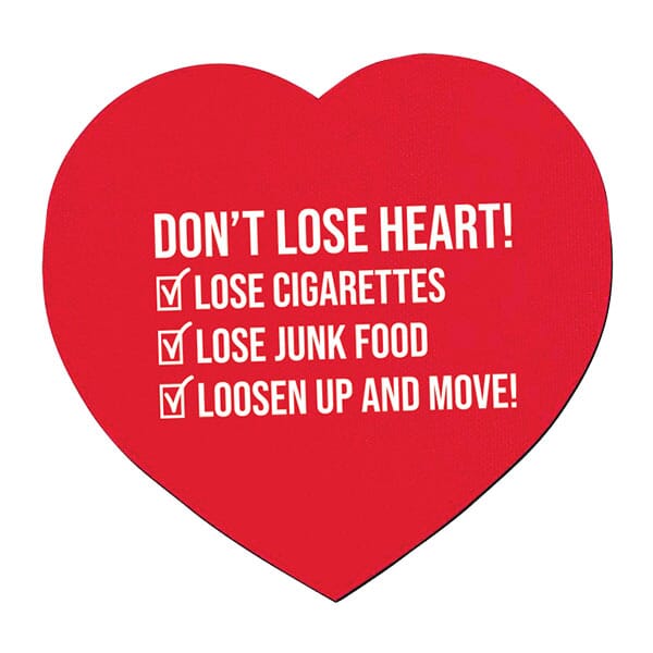 10-awesome-heart-health-quotes-slogans-for-american-heart-month