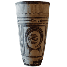 The History of Travel Mugs and Tumblers An Interactive Timeline