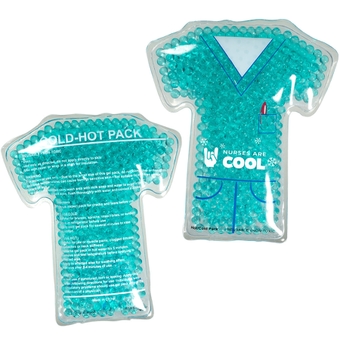 10 Inspirational Quotes Sayings For Nurses Appreciation Week Crestline