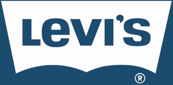 Levis Logo