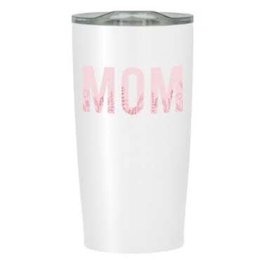 20 oz Himalayan Tumbler