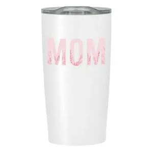 20 oz Himalayan Tumbler