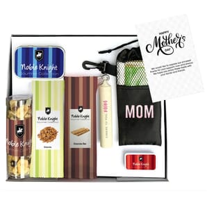 Healthy Living Kit