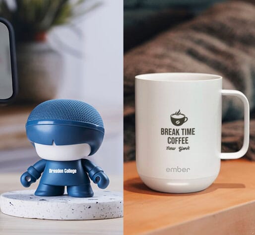 21 New, Must-Have Phone Accessories & Cool Tech Gifts: The Best Ideas