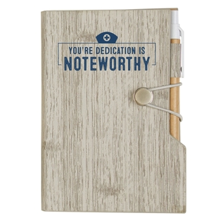 10 Inspirational Quotes Sayings For Nurses Appreciation Week Crestline