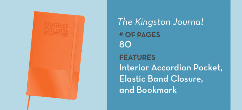 Kingston Journal