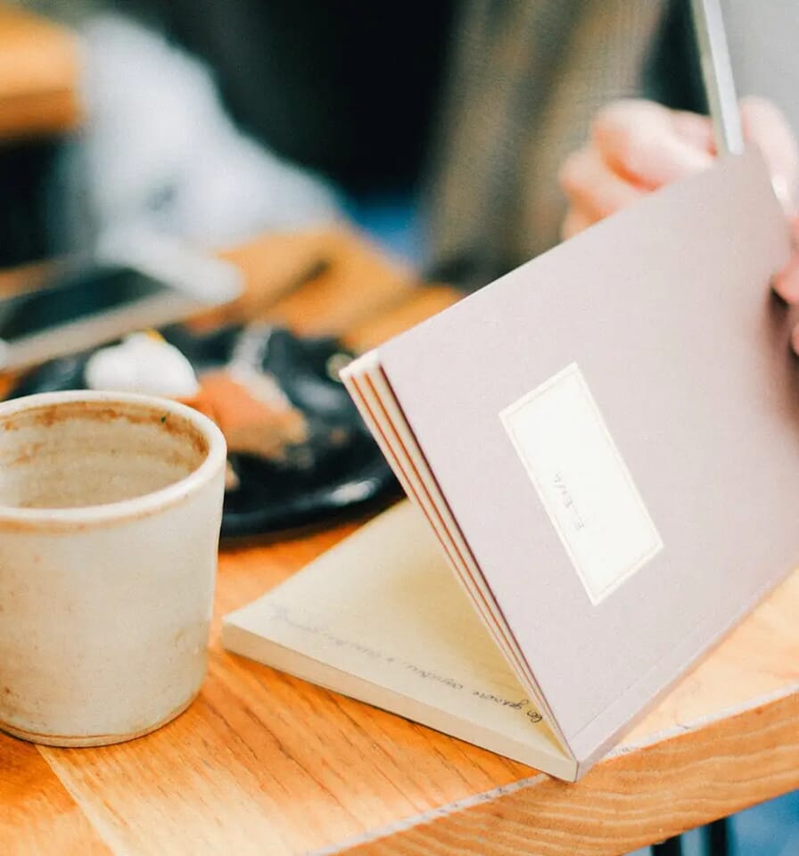Custom padfolios buyer guide