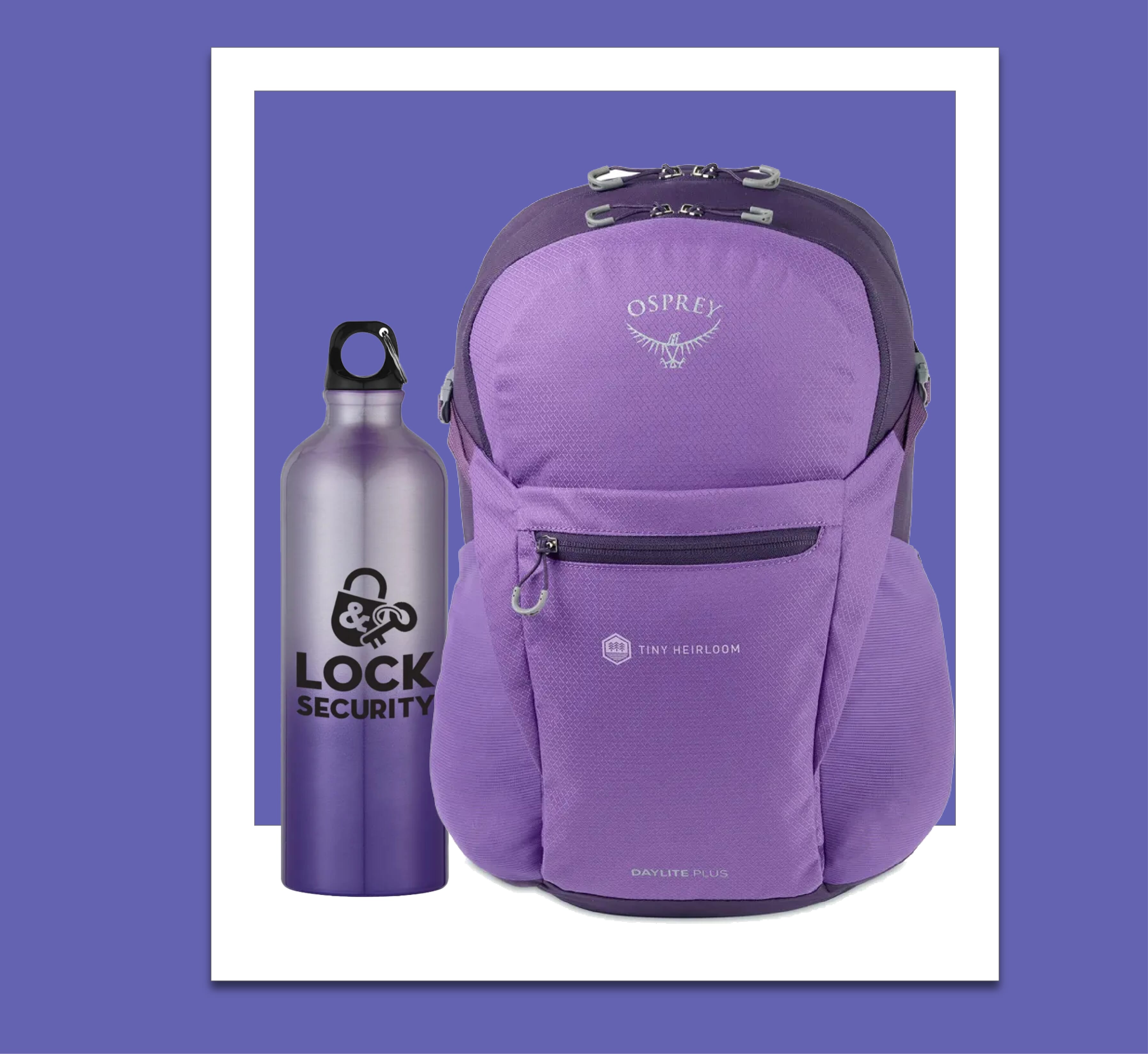 promo products in pantone 2022 colors of the year