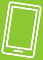 mobile device