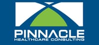 Pinnacle Healthcare Logo