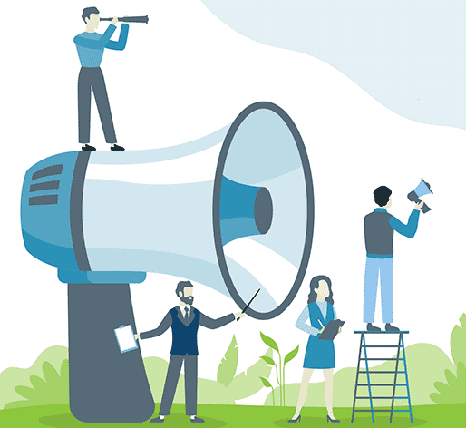 12 Inexpensive Promotional Items to Maximize Your Marketing Budget