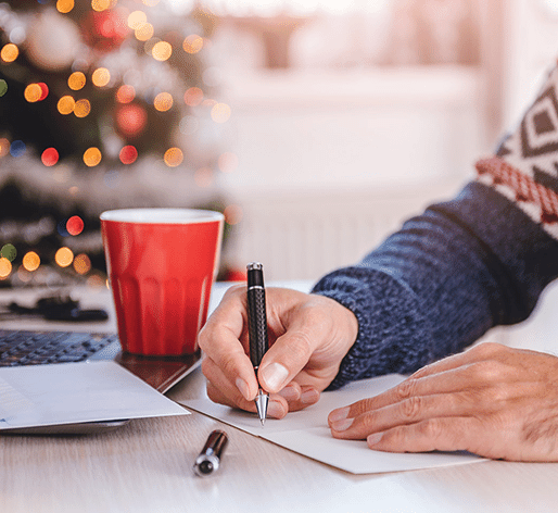 Best Custom Holiday Gifts