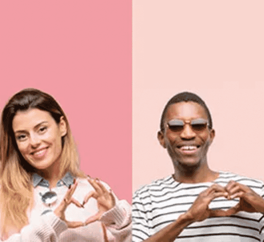 Awareness-Raising Ideas for American Heart Month 