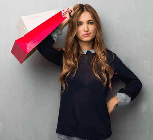 Consumer Guilt & Buying Dilemmas – Do Shoppers Care About Company Behavior?