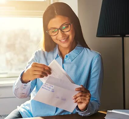 Easy to Mail Custom Gifts for Direct Marketing, Staff & Students