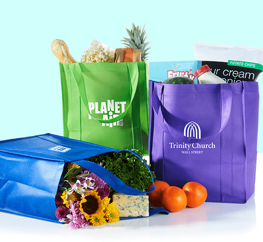 Eco-Friendly Promotional Products Buying Guide
