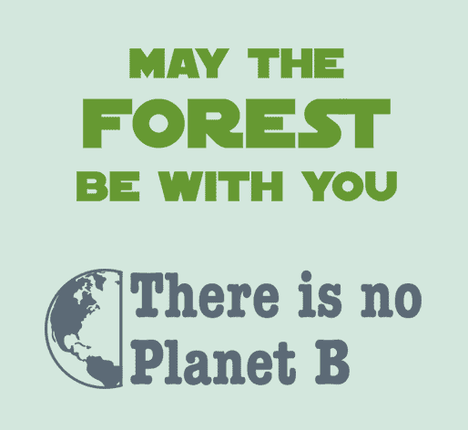 21 Eco Friendly Quotes & Earth Day Sayings that Promote Sustainability