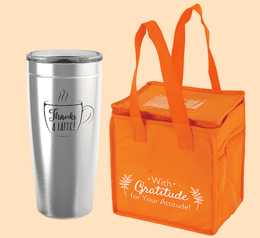 10 Motivating Employee Appreciation Quotes & Sayings for Fun Thank You Gifts