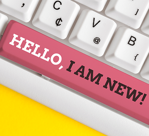 What not to do on an employee's first day