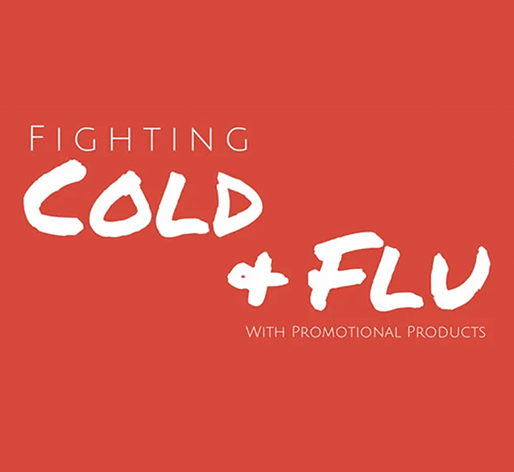 promos for cold and flu season