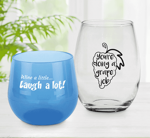 Funny wine quotes