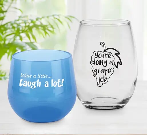 fun wine quotes and sayings