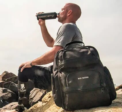 Corporate Gifts That Give Back – 9 Caring Cause Marketing Ideas
