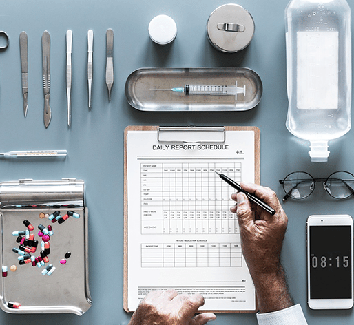 Healthcare Marketing Tips