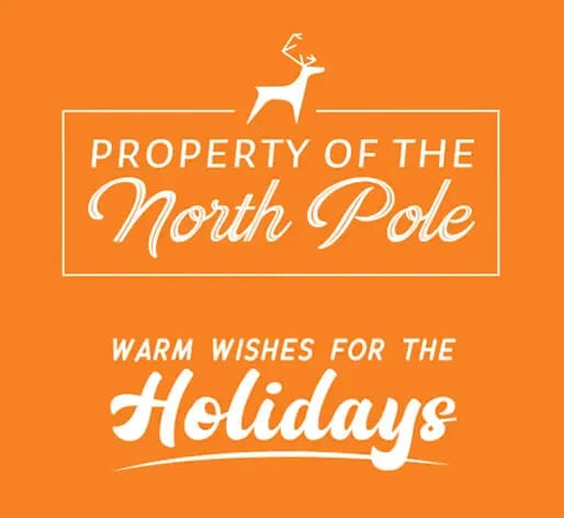 Holiday Sayings and Clip Art Ideas