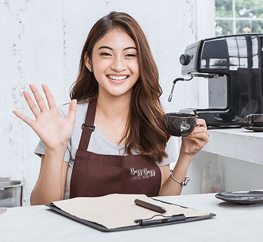 Promote Your Business