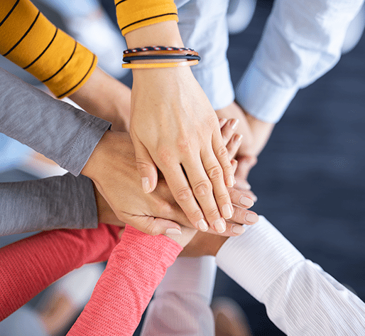 how to keep employees engaged