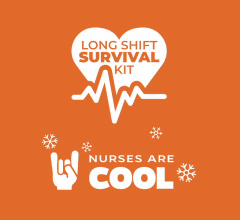 Awareness-Raising Ideas for American Heart Month