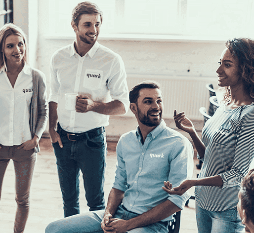 The Importance of Corporate Apparel