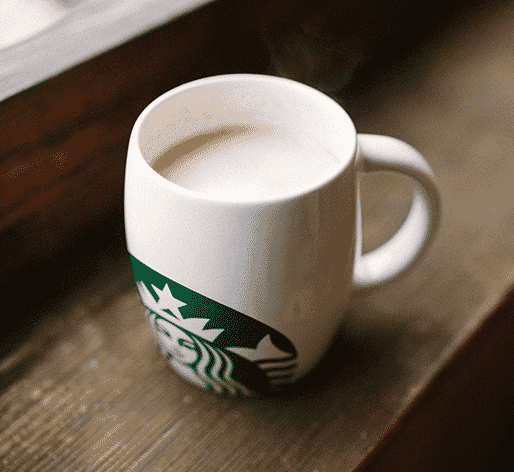 7 Branded Merchandise Examples: Learn to Create Merch that Actually Sells