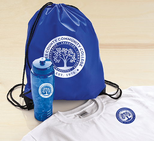 kits for back to school