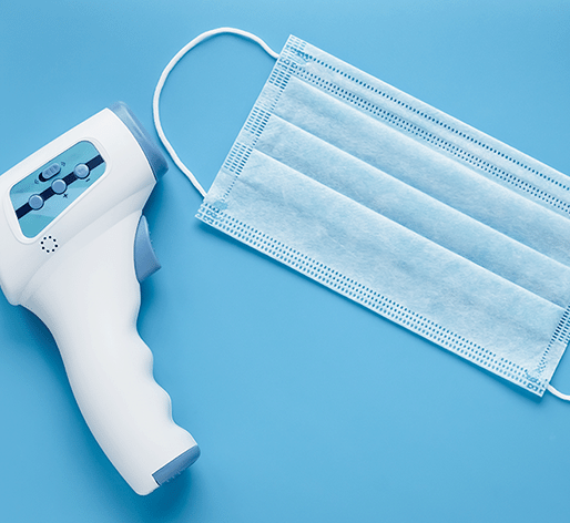 product trends promotional ppe
