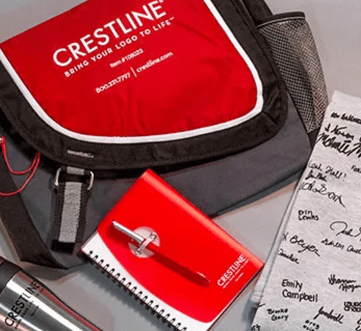 customized school giveaways