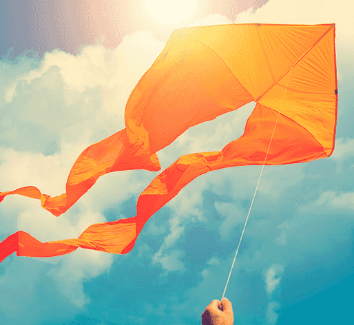 13 Sunny Promotional Gift Ideas for Spring and Summer