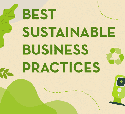 Green Business Resource Guide