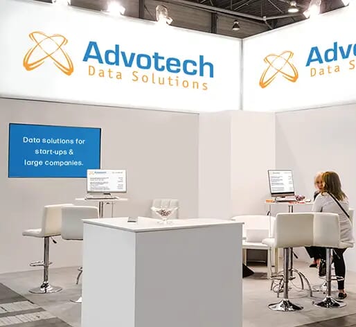 Expert Trade Show Tips