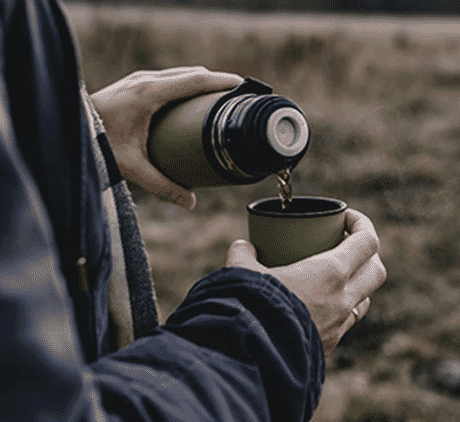 Buyers Guide to Custom Travel Mugs