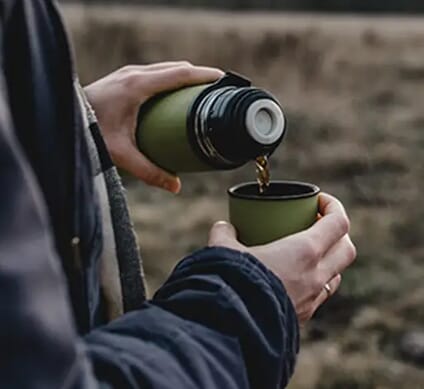 Buyers Guide to Custom Travel Mugs