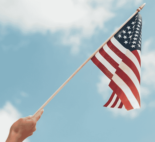 American Swag: The Best USA-Made Promotional Products