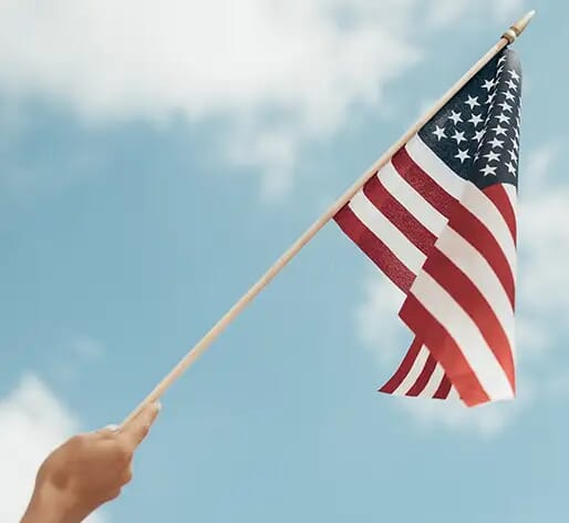 Best USA Made Promotional Products
